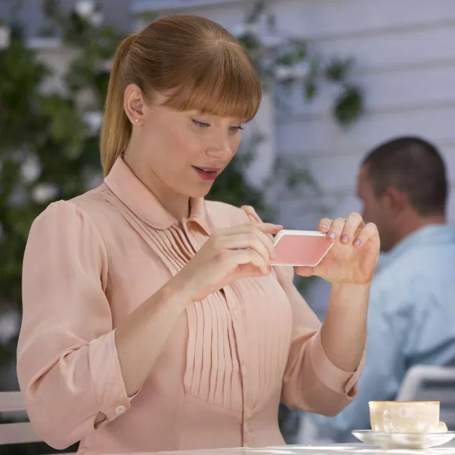 10 phim Hàn Quốc hay nhất “dạy” bạn cách làm cha làm mẹ Nguồn : https://bloganchoi.com/phim-han-quoc-hay-cach-lam-cha-me/