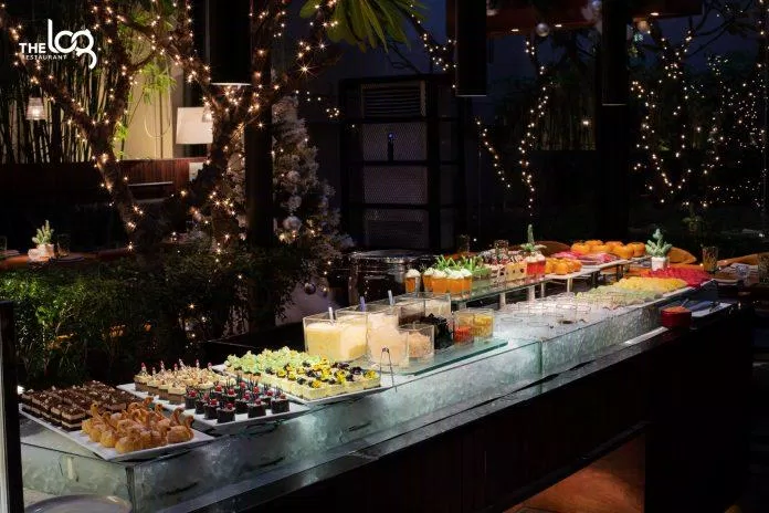 Top 20 nhà hàng buffet hải sản tại Hồ Chí Minh hút khách nhất bình dân buffet hải sản buffet hải sản tại hồ chí minh hải sản Hồ Chí Minh nhà hàng Nhà hàng buffet hải sản Ăn Được Phúc Hồ Chí Minh Nhà hàng buffet hải sản Béo Hồ Chí Minh Nhà hàng buffet hải sản Chài Village Hồ Chí Minh Nhà hàng buffet hải sản Cô 3 Còi 2 Hồ Chí Minh Nhà hàng buffet hải sản Cô Ba Còi Hồ Chí Minh Nhà hàng buffet hải sản D Maris Hồ Chí Minh Nhà hàng buffet hải sản Đại Phú Hồ Chí Minh Nhà hàng buffet hải sản Food Connexion Buffet Hồ Chí Minh Nhà hàng buffet hải sản Giang Ghẹ Hồ Chí Minh Nhà hàng buffet hải sản Hana Buffet Hồ Chí Minh Nhà hàng buffet hải sản Hiệp Thành Hồ Chí Minh Nhà hàng buffet hải sản La Brasserie Restaurant Hồ Chí Minh Nhà hàng buffet hải sản Market 39 Hồ Chí Minh Nhà hàng buffet hải sản Ngọc Sương Bến Thuyền Hồ Chí Minh Nhà hàng buffet hải sản NS Bến Thuyền Hồ Chí Minh Nhà hàng buffet hải sản Ông Bình Dân Hồ Chí Minh Nhà hàng buffet hải sản Sunny BBQ nhà hàng buffet hải sản tại hồ chí minh Nhà hàng buffet hải sản The Log Restaurant Hồ Chí Minh Nhà hàng buffet hải sản Tự Do Hồ Chí Minh Nhà hàng buffet hải sản Vườn Ẩm Thực Nan Hồ Chí Minh Nhà hàng buffet Nineteen Buffet Restaurant Hồ Chí Minh quận 1 quận 10 quận 12 quận 3 Quận Tân Bình thành phố thông tin Top 20