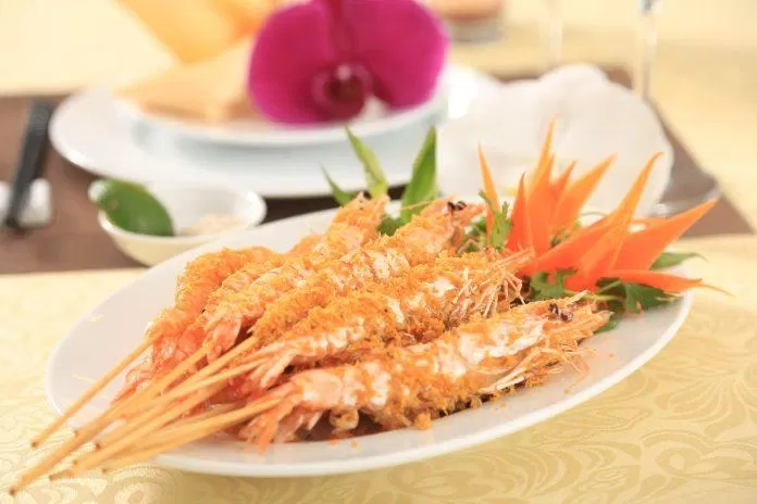 Top 20 nhà hàng buffet hải sản tại Hồ Chí Minh hút khách nhất bình dân buffet hải sản buffet hải sản tại hồ chí minh hải sản Hồ Chí Minh nhà hàng Nhà hàng buffet hải sản Ăn Được Phúc Hồ Chí Minh Nhà hàng buffet hải sản Béo Hồ Chí Minh Nhà hàng buffet hải sản Chài Village Hồ Chí Minh Nhà hàng buffet hải sản Cô 3 Còi 2 Hồ Chí Minh Nhà hàng buffet hải sản Cô Ba Còi Hồ Chí Minh Nhà hàng buffet hải sản D Maris Hồ Chí Minh Nhà hàng buffet hải sản Đại Phú Hồ Chí Minh Nhà hàng buffet hải sản Food Connexion Buffet Hồ Chí Minh Nhà hàng buffet hải sản Giang Ghẹ Hồ Chí Minh Nhà hàng buffet hải sản Hana Buffet Hồ Chí Minh Nhà hàng buffet hải sản Hiệp Thành Hồ Chí Minh Nhà hàng buffet hải sản La Brasserie Restaurant Hồ Chí Minh Nhà hàng buffet hải sản Market 39 Hồ Chí Minh Nhà hàng buffet hải sản Ngọc Sương Bến Thuyền Hồ Chí Minh Nhà hàng buffet hải sản NS Bến Thuyền Hồ Chí Minh Nhà hàng buffet hải sản Ông Bình Dân Hồ Chí Minh Nhà hàng buffet hải sản Sunny BBQ nhà hàng buffet hải sản tại hồ chí minh Nhà hàng buffet hải sản The Log Restaurant Hồ Chí Minh Nhà hàng buffet hải sản Tự Do Hồ Chí Minh Nhà hàng buffet hải sản Vườn Ẩm Thực Nan Hồ Chí Minh Nhà hàng buffet Nineteen Buffet Restaurant Hồ Chí Minh quận 1 quận 10 quận 12 quận 3 Quận Tân Bình thành phố thông tin Top 20