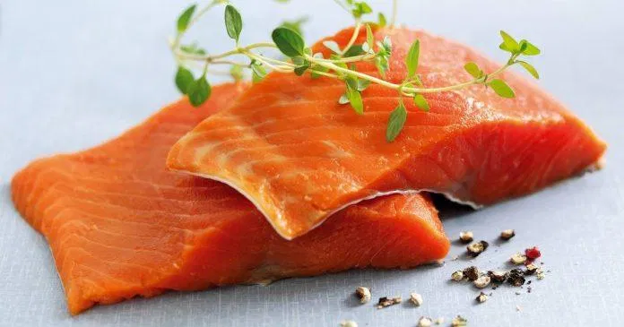 5 thực phẩm cứu tinh tốt cho làn da, bạn đã biết chưa? bí quyết đẹp da chăm sóc da đẹp da làn da sức khỏe thực phẩm làm đẹp da thực phẩm tốt cho làn da tốt cho da