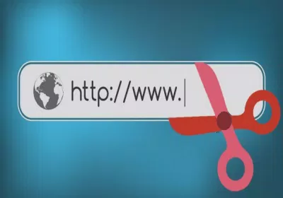 Việc rút gọn link mang đến rất nhiều ưu điểm (Nguồn: Internet) Việc rút gọn link mang đến rất nhiều ưu điểm (Nguồn: Internet)