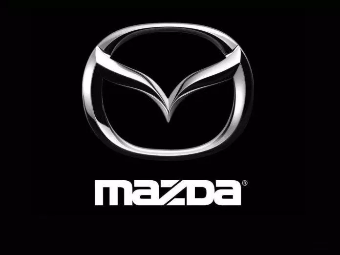 Thương hiệu xe Mazda (Ảnh: Internet) Thương hiệu xe Mazda (Ảnh: Internet)