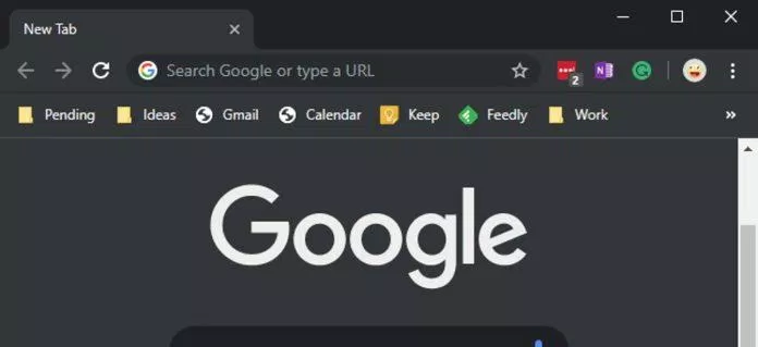 Nền tối giúp đỡ chói mắt khi dùng máy tính thường xuyên (Ảnh: Internet). Nền tối giúp đỡ chói mắt khi dùng máy tính thường xuyên (Ảnh: Internet).