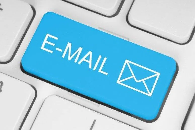 Chức năng của email ảo là gì? (Nguồn ảnh: Internet). Chức năng của email ảo là gì? (Nguồn ảnh: Internet).
