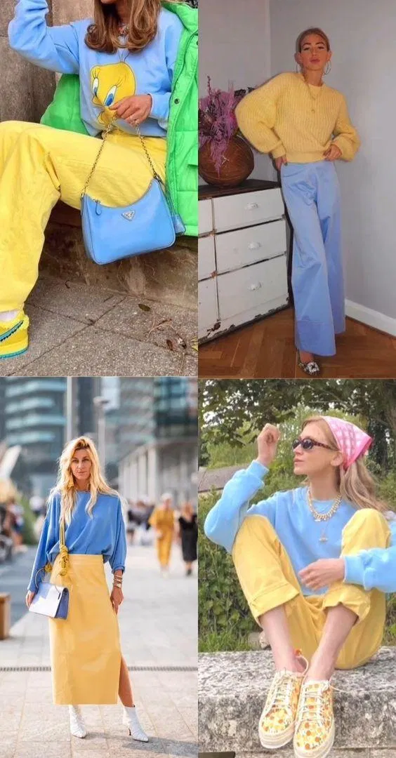 xxxx