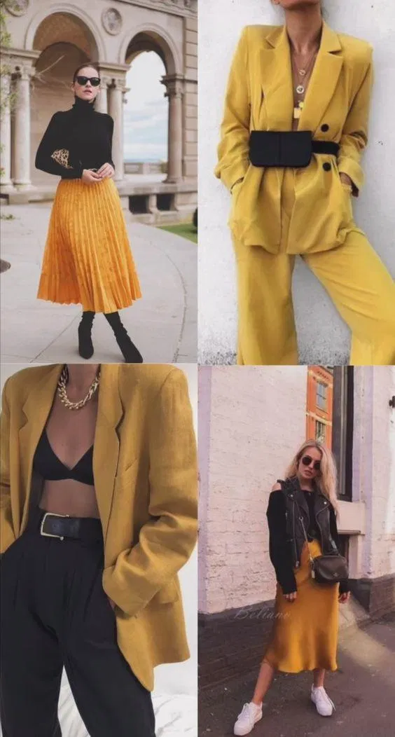 cc