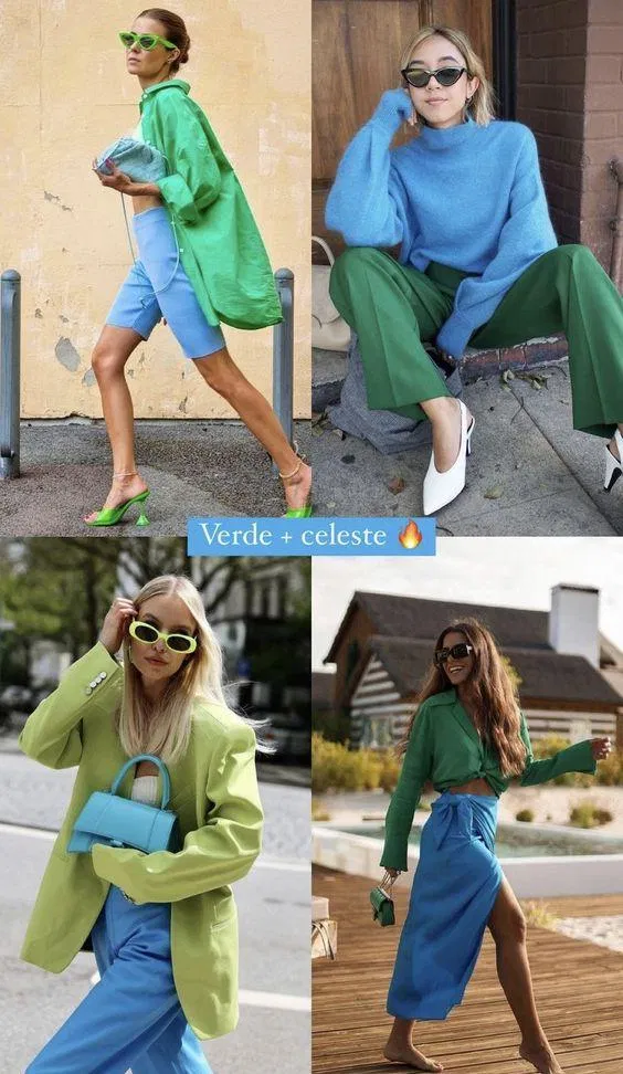 xxx