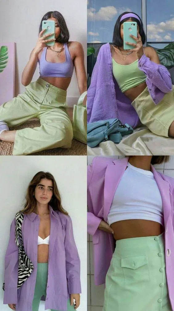 xx
