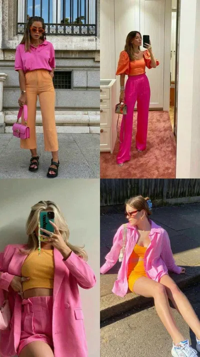 ccc