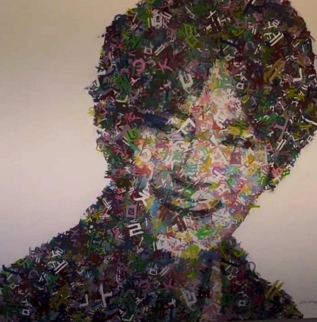 Cũng như đa dạng trong loại hình nghệ thuật (Nguồn: Internet) Cũng như đa dạng trong loại hình nghệ thuật (Nguồn: Internet)