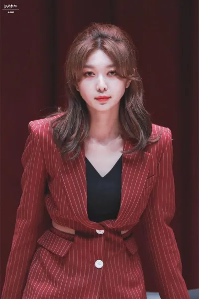 Dami Dreamcatcher (Ảnh: Internet)