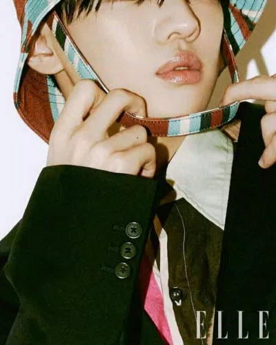 (Ảnh: Internet). (Ảnh: Internet).