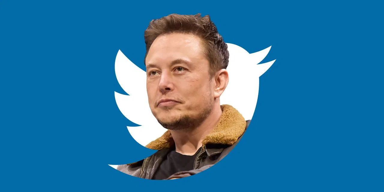 Elon Musk là “ngôi sao” trên Twitter (Ảnh: Internet). Elon Musk là “ngôi sao” trên Twitter (Ảnh: Internet).