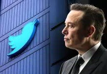 Mối “duyên nợ” giữa Elon Musk và Twitter đã có diễn biến mới (Ảnh: Internet).