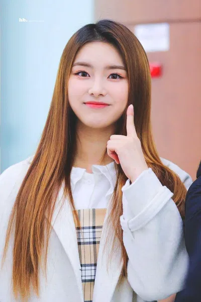 Eunjo DreamNote (Ảnh: Internet)