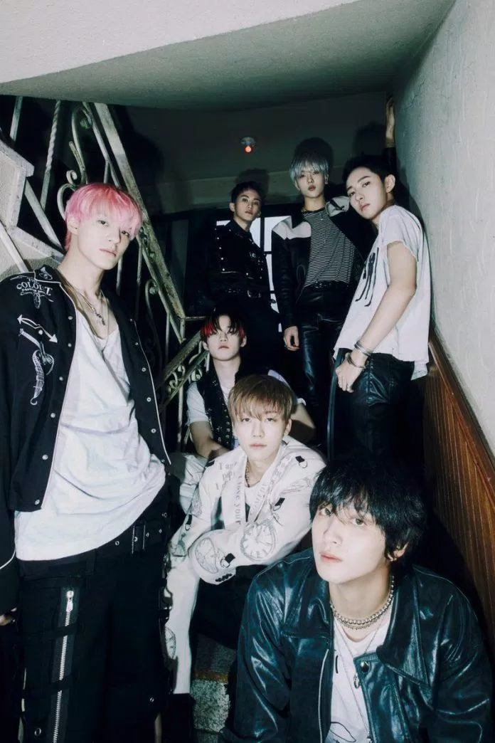 Trước đó, NCT DREAM đã đạt hơn 2 triệu bản pre order cho album lần này (Nguồn: Internet). Trước đó, NCT DREAM đã đạt hơn 2 triệu bản pre order cho album lần này (Nguồn: Internet).