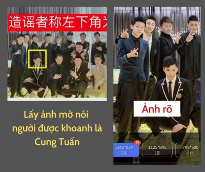 Hình ảnh câu lạc bộ Bạch Mã (Nguồn: Internet)