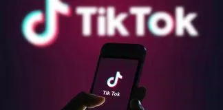 Tiktok đang là nền tảng thu hút hơn 1 tỷ người dùng hàng tháng (Nguồn: Internet)