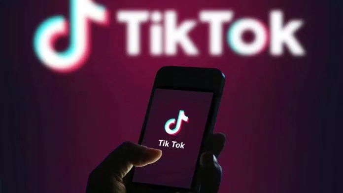 TikTok đang là nền tảng thu hút hơn 1 tỷ người dùng hàng tháng (Nguồn: Internet) TikTok đang là nền tảng thu hút hơn 1 tỷ người dùng hàng tháng (Nguồn: Internet)