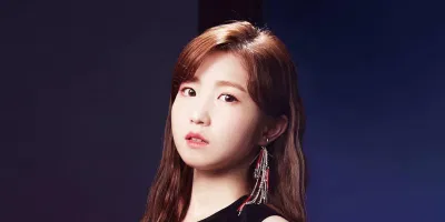 Honda Hitomi tiếp tục hoạt động cùng AKB48. (Nguồn Internet). Honda Hitomi tiếp tục hoạt động cùng AKB48. (Nguồn Internet).