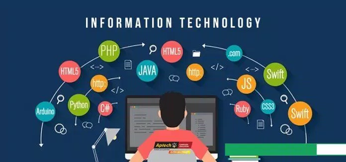 (Nguồn: internet)