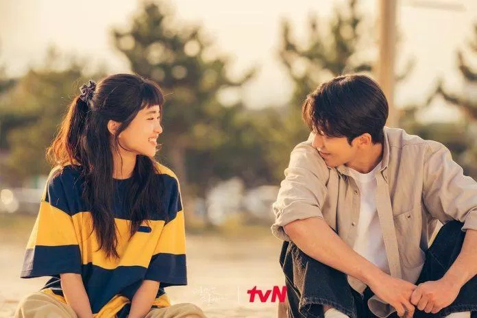 Cách phối đồ cơ bản phù hợp với mọi dáng người của Baek Yi-jin (Nguồn: Internet) Cách phối đồ cơ bản phù hợp với mọi dáng người của Baek Yi-jin (Nguồn: Internet)