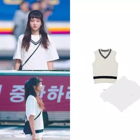 Na Hee-do