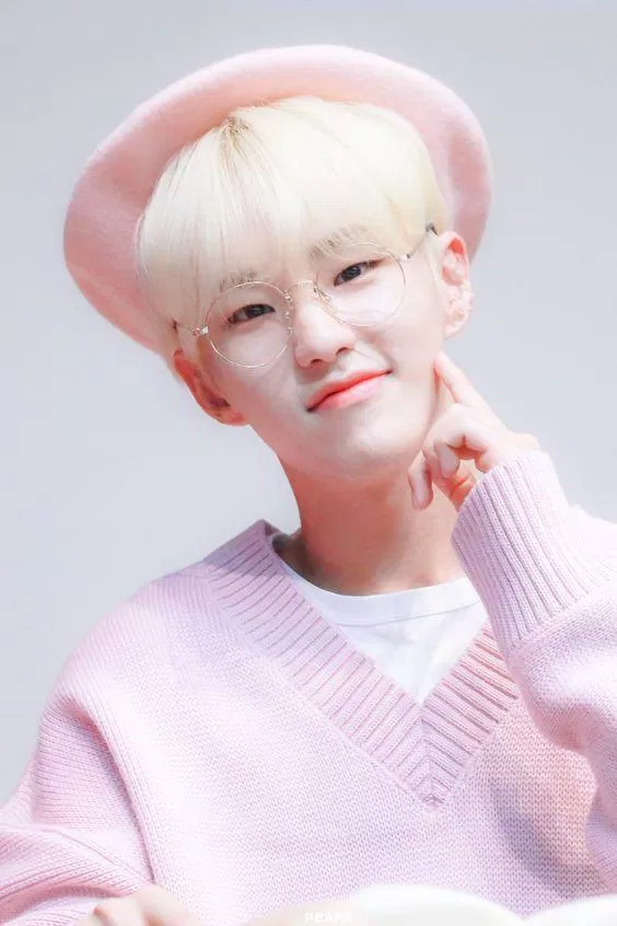 Hoshi