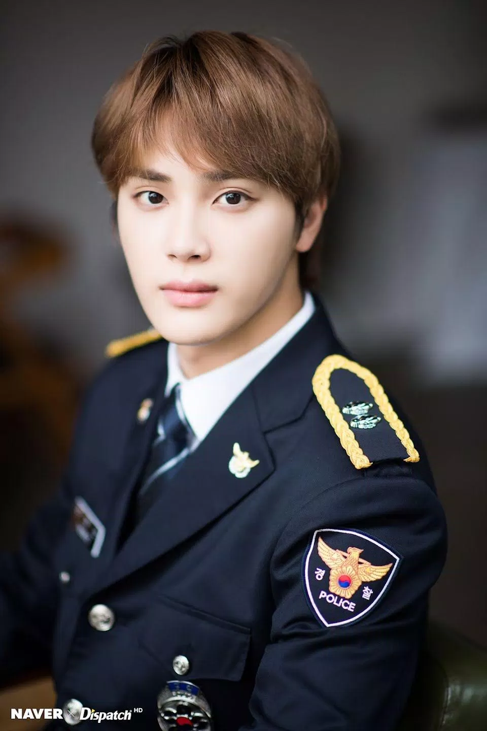 Juhaknyeon THE BOYZ (Ảnh: Internet)