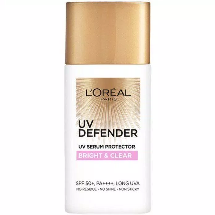 TOP 9 kem chống nắng tốt bạn nhất định phải có cho mùa hè đổ lửa Altruist Anessa Anessa Perfect UV Anessa Perfect UV Sunscreen Skincare Milk Anessa Perfect UV Sunscreen Skincare Milk SPF 50 PA bảo vệ da khỏi ánh nắng Beauty bổ sung collagen Chất kem mềm Chỉ số chống nắng Chiết xuất từ dầu Squalane chống dầu chống lão hoá chống nắng chống nắng tối ưu chống oxi hóa có độ che phủ cao da dầu da mịn màng da thường da yếu Dạng cream dưỡng da đẹp da đều màu finish đẹp Floresan giá bao nhêu giá trung bình giảm kích ứng giúp da mọng nước hãng kem chống nắng hồng hào Kanebo Kanebo Allie KCN kem chống nắng kem chống nắng chống nước kem chống nắng đi học quân sự kem chống nắng giá hạt dẻ kem chống nắng giá học sinh sinh viên Kem chống nắng MLB Defense Sun Fluid SPF 50 PA không bết không chứa paraben không để lại vệt trắng trên da kiềm dầu kiểm soát dầu LOréal làm đẹp làn da căng bóng makeup màng lọc chống nắng mịnn màn mờ thâm mùa hè mùi hương dễ chịu mùi hương thơm nhẹ mỹ phẩm nám da nâng tone nâng tông Nga Ngăn chặn kích ứng Niacinamide Nivea Nồng độ hoạt chất chống nắng 10 Octinoxate rẻ review review có tâm Rohto – Mentholatum sáng da shopeee Skincare SPF 50+ SPF 50+ PA++++ SPF50+ PA++++ Sunplay Skinaqua tạo độ đàn hồi tự nhiên thấm nhanh Thấm sâu vào các gốc tự do dưới da thành phần Tinosorb S TOP 9 treatment trị mụn Ultrasun Ultrasun Face Anti Ageing Ultrasun Face Anti ageing SPF50 ưu điểm uva uvb vật bất ly thân vừa túi tiền Zinc Oxide