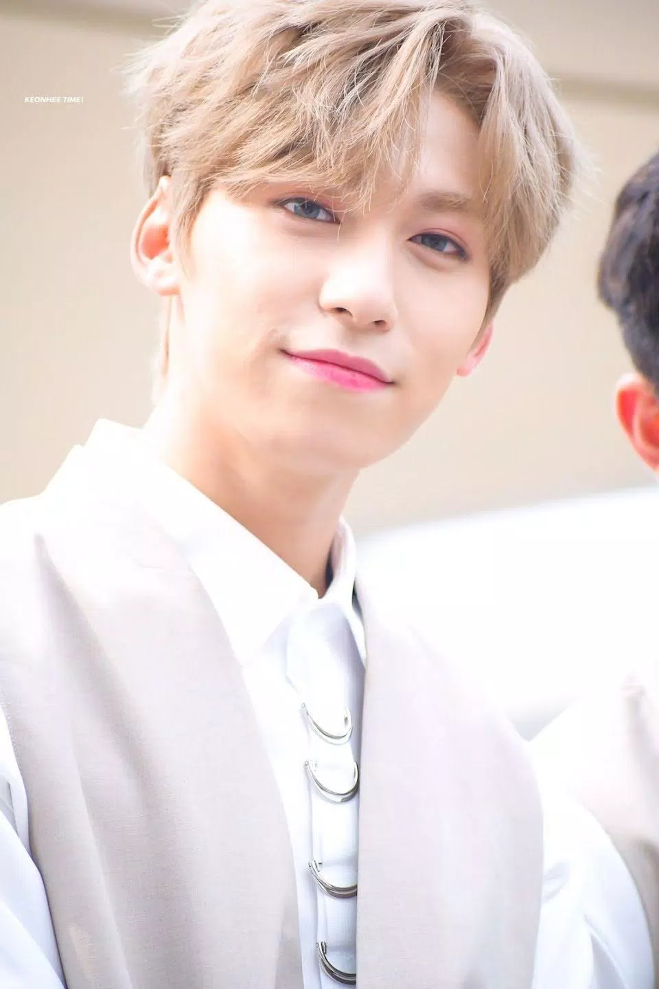 Keonhee ONEUS (Ảnh: Internet)