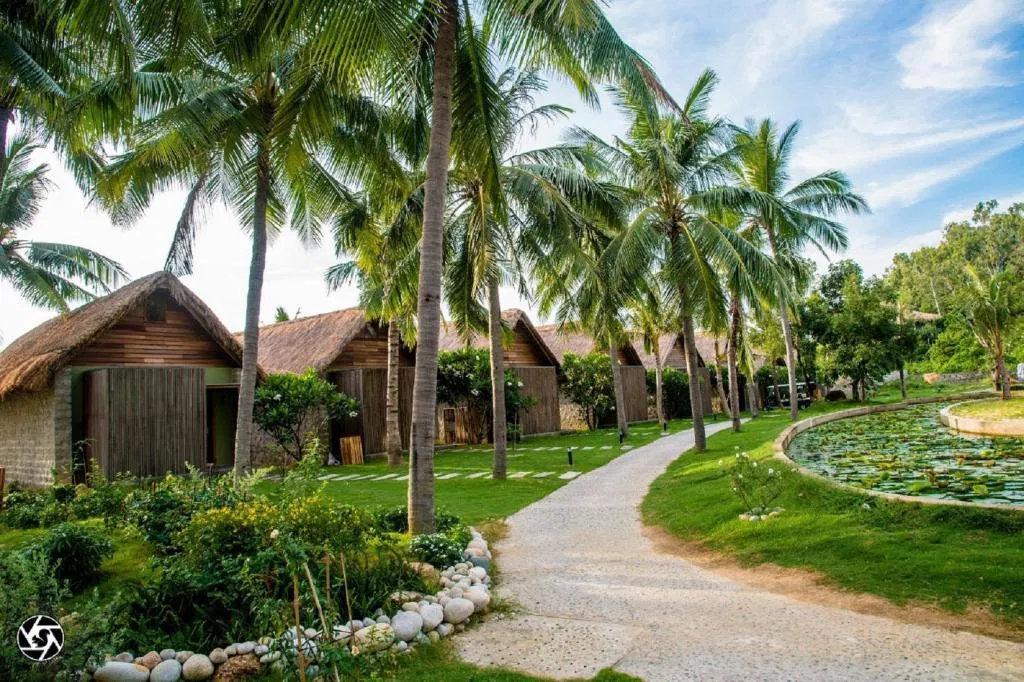 Casa Marina Resort (ảnh: Internet)