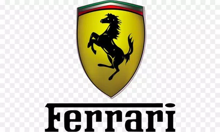 Hãng xe phong cách thể thao Ferrari (Ảnh: Internet)