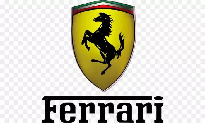 Hãng xe phong cách thể thao Ferrari (Ảnh: Internet) Hãng xe phong cách thể thao Ferrari (Ảnh: Internet)