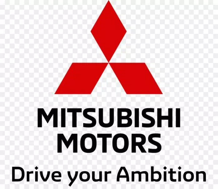 3 viên kim cương của Mitsubishi (Ảnh: Internet)