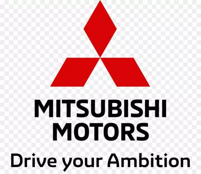 3 viên kim cương của Mitsubishi (Ảnh: Internet) 3 viên kim cương của Mitsubishi (Ảnh: Internet)