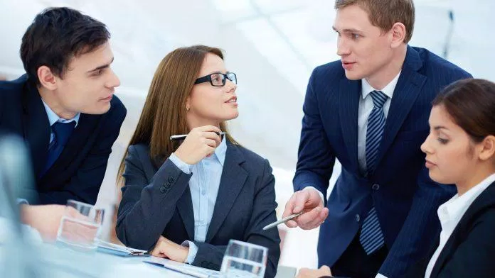 Quan sát không phải bẩm sinh mà là cả một quá trình học tập và rèn luyện chăm chỉ. (Ảnh: Internet) Quan sát không phải bẩm sinh mà là cả một quá trình học tập và rèn luyện chăm chỉ. (Ảnh: Internet)