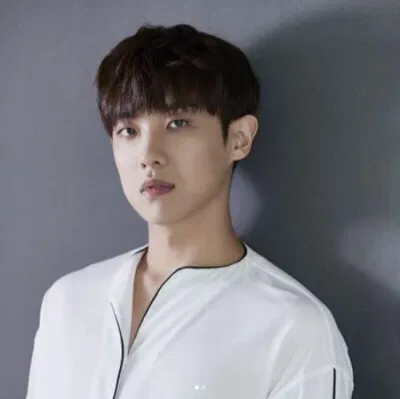 Nam diễn viên Lee Joon (Ảnh: Internet)