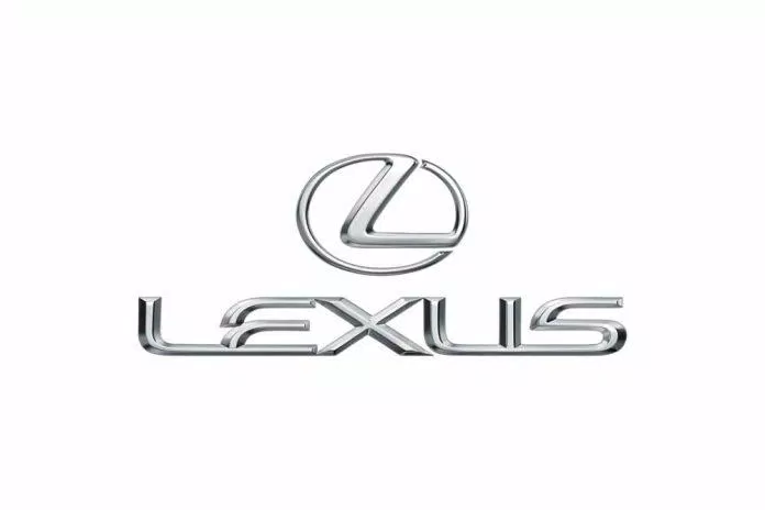 Hãng xe Lexus (Ảnh: Internet) Hãng xe Lexus (Ảnh: Internet)
