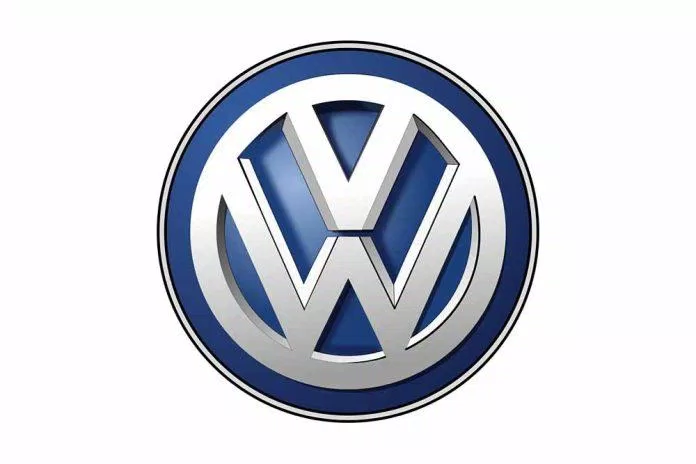 Volkswagen - Niềm tự hào của Đức (Ảnh: Internet) Volkswagen - Niềm tự hào của Đức (Ảnh: Internet)