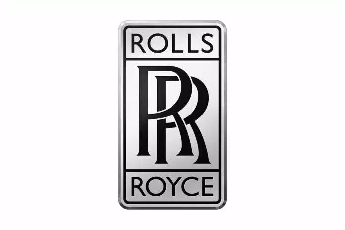 Rolls-Royce - Thanh lịch và sang trọng (Ảnh: Internet)