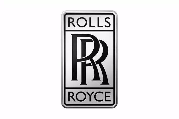 Rolls-Royce - Thanh lịch và sang trọng (Ảnh: Internet) Rolls-Royce - Thanh lịch và sang trọng (Ảnh: Internet)