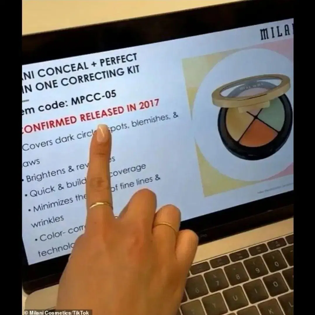 Nhãn hàng lên tiếng "tố" Amber Heard nói dối (Nguồn: Internet)