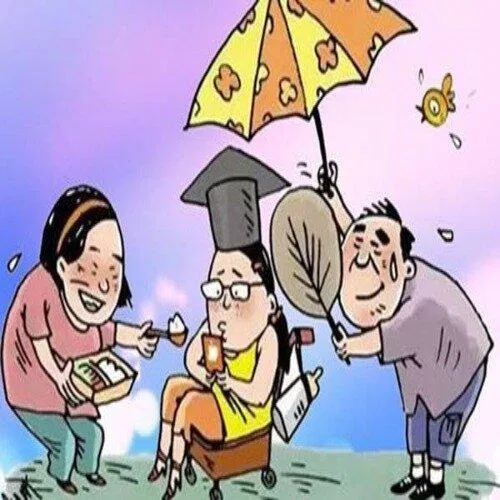 Ảnh cha mẹ kỳ vọng Ảnh cha mẹ kỳ vọng