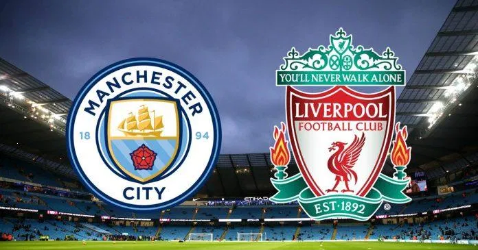 Man City vs Liverpool – cuộc so tài giữa 2 đội đầu bảng (Ảnh: Internet). Man City vs Liverpool – cuộc so tài giữa 2 đội đầu bảng (Ảnh: Internet).