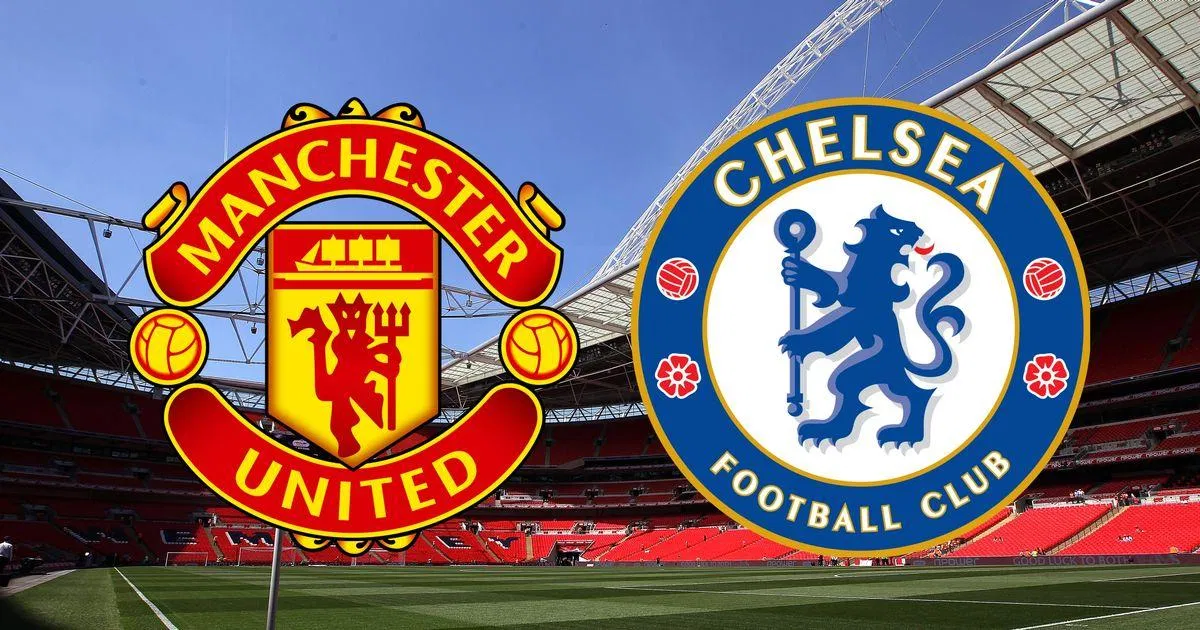 Manchester United sẽ tiếp đón Chelsea trên sân Old Trafford (Ảnh: Internet). Manchester United sẽ tiếp đón Chelsea trên sân Old Trafford (Ảnh: Internet).