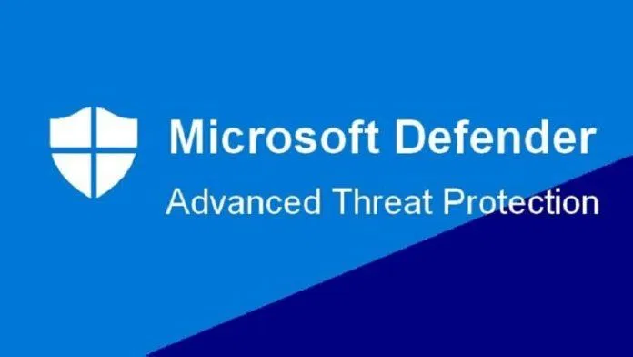 Microsoft Defender đủ khả năng bảo vệ máy tính toàn diện (Ảnh: Internet). Microsoft Defender đủ khả năng bảo vệ máy tính toàn diện (Ảnh: Internet).