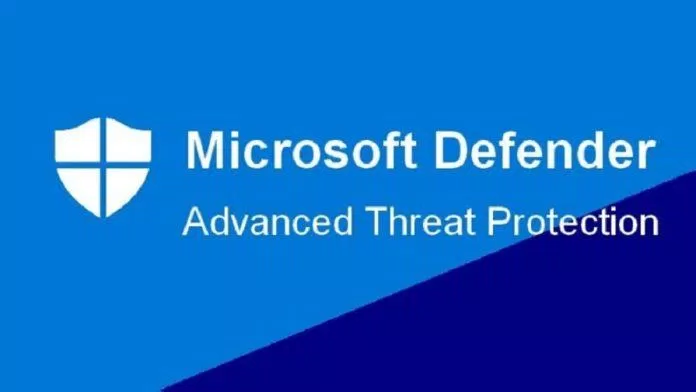Microsoft Defender đủ khả năng bảo vệ máy tính toàn diện (Ảnh: Internet).