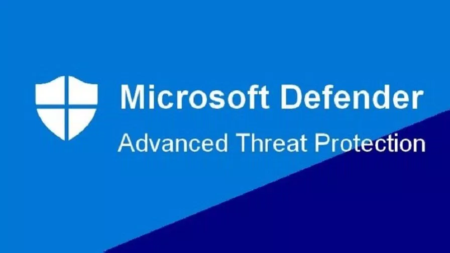 Microsoft Defender đủ khả năng bảo vệ máy tính toàn diện (Ảnh: Internet). Microsoft Defender đủ khả năng bảo vệ máy tính toàn diện (Ảnh: Internet).