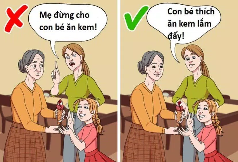 Thử điều chỉnh thói quen sinh hoạt của mình (Ảnh: Internet)